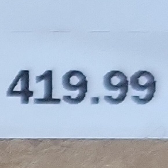 NEW NORTHFACE JACKET - Picture 2 of 4